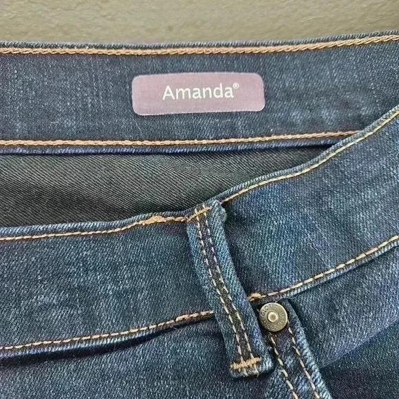 Gloria Vanderbilt Amanda Jean's - Picture 2 of 6